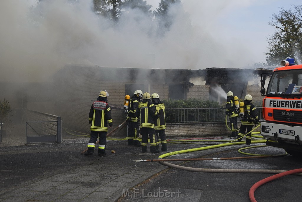 Feuer 2 Y Explo Koeln Hoehenhaus Scheuerhofstr P0276.JPG - Miklos Laubert